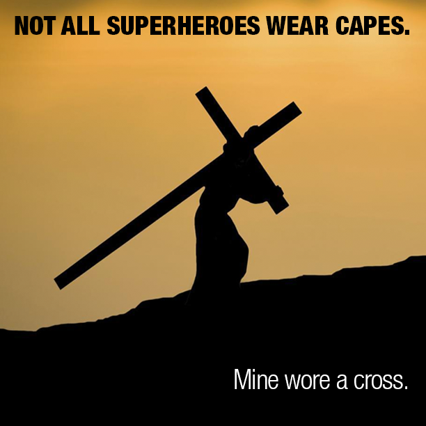 qualifications hero What are the qualifications to be a national herohow can you say that you are the hero in the phillipines follow 2 answers 2 report abuse. qualifications hero What are the qualifications to be a national herohow can you say that you are the hero in the phillipines follow 2 answers 2 report abuse.