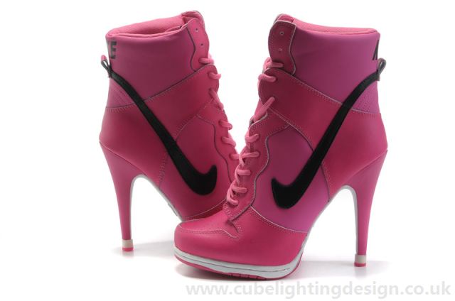 Low-Cost%2BNike%2BBlack%2BPink%2BHigh%2BHeels%2BBoots%2BDunk%2BHW572934%2Bfor%2BMen%2BWomen.jpg