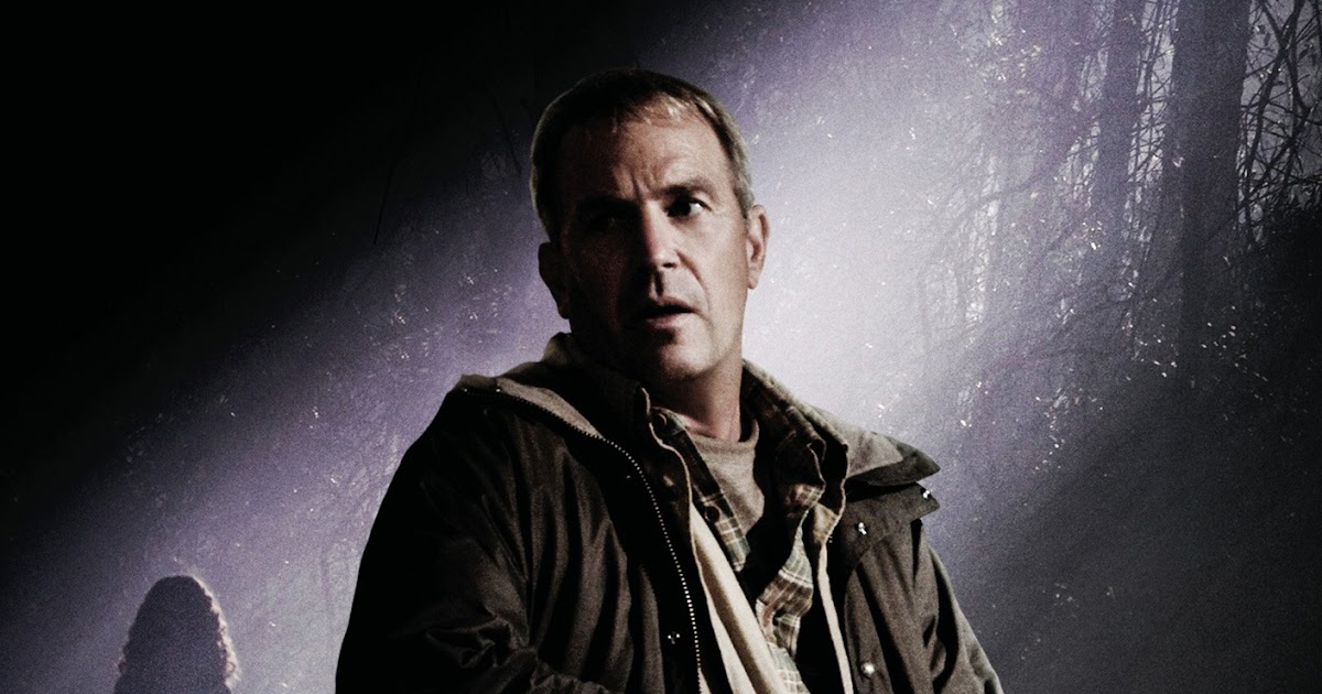 The new daughter. Cursed Kevin Costner. Cursed Kevin Costner Monsters. The New daughter 2009.