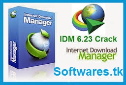 IDM 6.23 free download with crack IDM 6.23 free download with crack