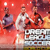 Dream League Soccer 2018 (DLS 18) Mod – FIFA World Cup Russia 2018/2019 Edition (APK+OBB Data) Download