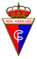 Fútbol Real Aranjuez