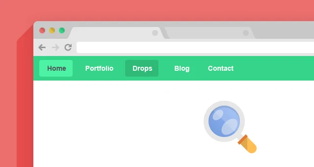 Cara Mempercepat Mozilla Firefox