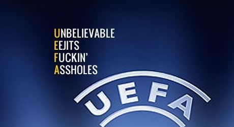 UEFA1-460x250.jpeg