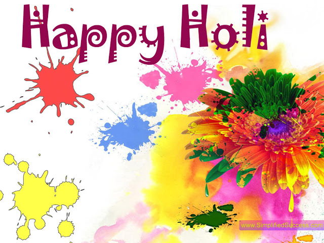 happy-holi-hd-wallpapers happy-holi-hd-wallpapers