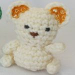 https://translate.google.es/translate?hl=es&sl=en&tl=es&u=http%3A%2F%2Fwww.amigurumitogo.com%2F2016%2F07%2Fcrochet-trouble-teddy-free-pattern.html