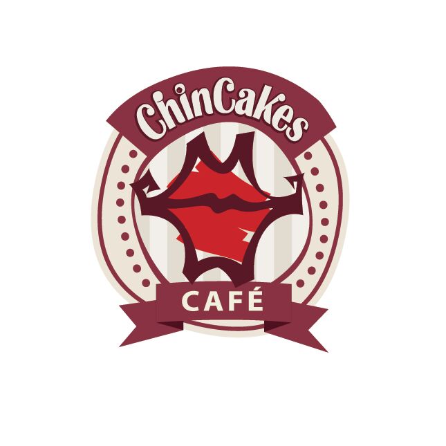 ChinCakes Café