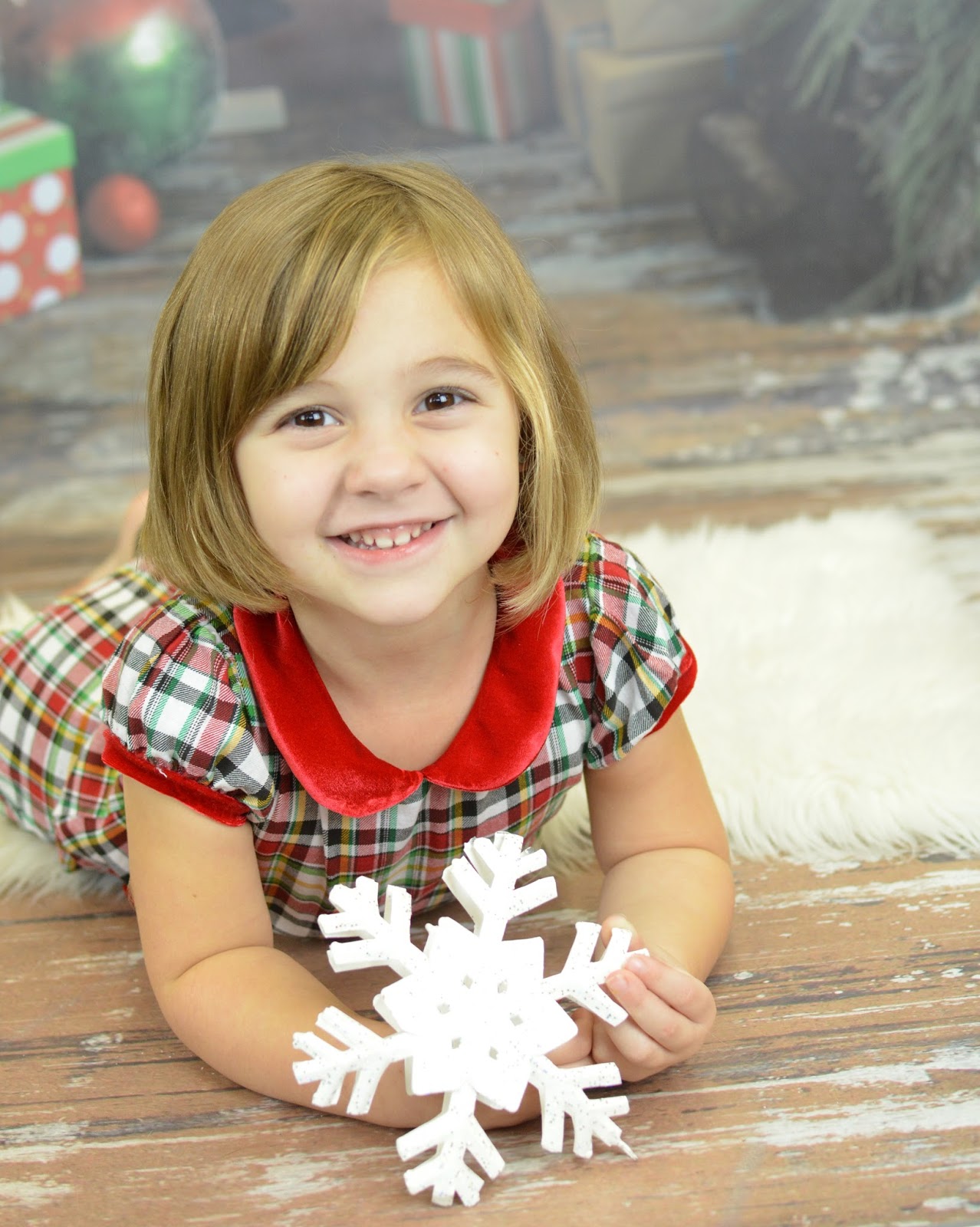 Giggles and Glue Sticks.... 2016