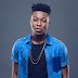Reekado Banks Brags About His Talent As He Is Set To Drop His New EP
