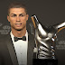 PES 2019 - UEFA Player Of The Year Award