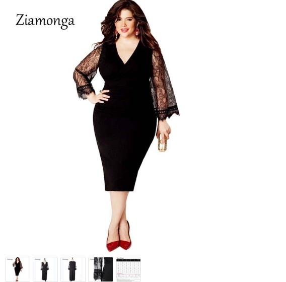 Womens Fashion Sale - Trendy Womens Clothing Websites