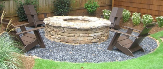 hardscape & landscape delaware