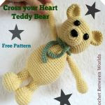 https://translate.google.es/translate?hl=es&sl=auto&tl=es&u=http%3A%2F%2Fcrochetbetweentwoworlds.blogspot.de%2F2015%2F11%2Ffree-pattern-cross-your-heart-teddy.html