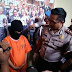 Ngeri, Ibu ini jual bayinya lewat facebook group