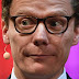 "Un genio que está creando el futuro": quién es Alexander Nix, el suspendido director de Cambridge Analytica acusado de usar los datos de más de 50 millones de usuarios de Facebook