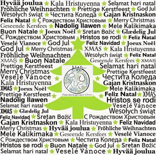 let us add to this list christmas wishes in other languages you can add a comment or send it by email to mapfinlandgmailcom merry christmas - Merry Christmas In Different Languages List let us add to this list christmas wishes in other languages you can add a comment or send it by email to mapfinlandgmailcom merry christmas - Merry Christmas In Different Languages List