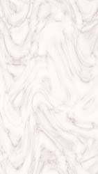 girly wallpapers gold rose marble iphone teen collage cute backgrounds background desktop phone texture 5s rosegold emoji hupages