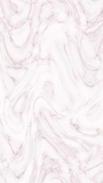 dlolleys help free iphone 5s marble texture wallpaper design cuts freebies