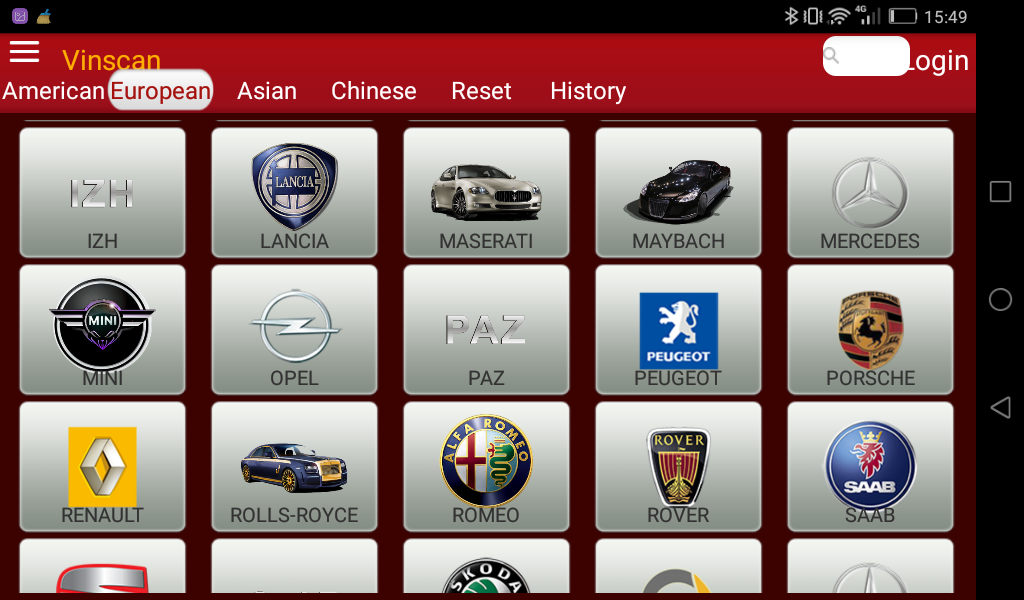 Launch x431 cracked software download jujadocu