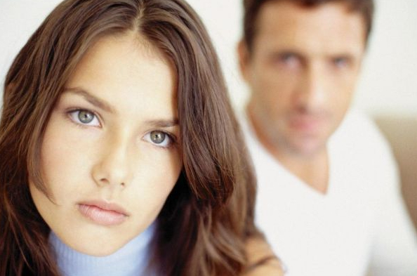 Dry Vaginal Home Remedies Dry Vaginal Home Remedies