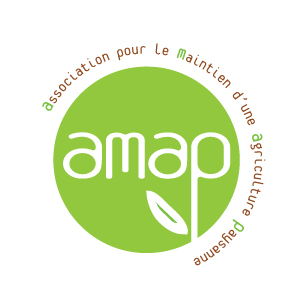 Association pour le Maintien d'une Agriculture Paysanne