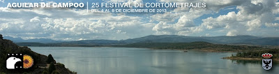 http://www.aguilarfilmfestival.com/