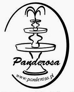 www.panderosa.pl
