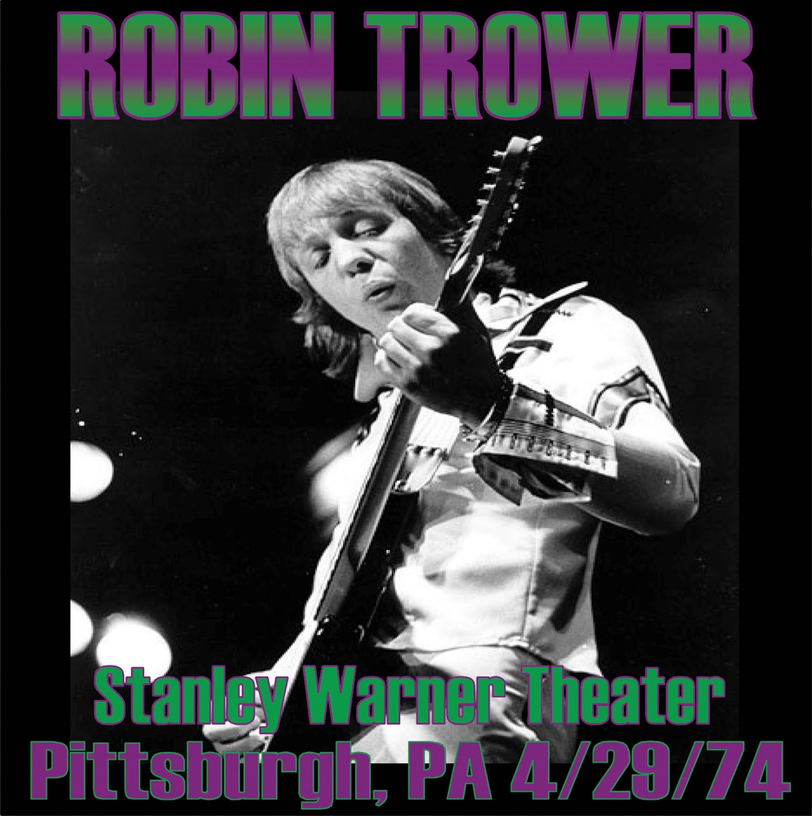 Roots and branches robin trower flac torrent Roots and branches robin trower flac torrent skate 3 pc download bittorrent for pc
