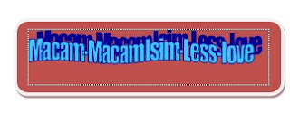 Macam macam isim dalam bahasa arab Macam macam isim dalam bahasa arab