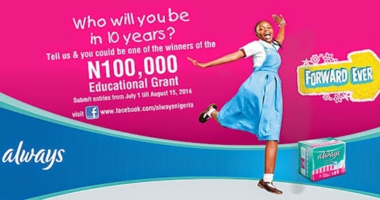 Diversity essay scholarship competition