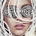 AUDIO: Escucha demo de la canción 'Fashion!' de Lady Gaga