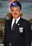 R.W. Bother Miguel Carreño Bahena