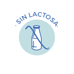 la leche sin lactosa tiene proteina de vaca