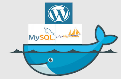 phpmyadmin docker host mysql phpmyadmin docker host mysql