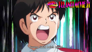 Captain-Tsubasa-Episode-40-Subtitle-Indonesia Captain-Tsubasa-Episode-40-Subtitle-Indonesia