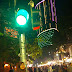 Festival "Mlaku-Mlaku Nang Tunjungan"