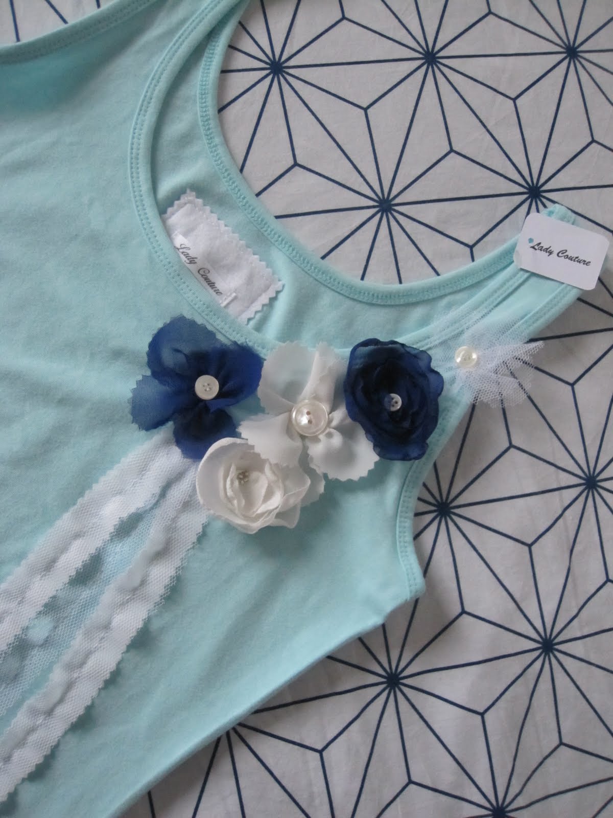 ALGUNA NOVEDAD