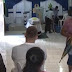 Comunidade se despede de pastora assassinada em Feira de Santana: "Deu a vida pelo filho"