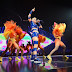 KATY PERRY WITNESS: THE TOUR CHEGA À AMÉRICA DO SUL E AO BRASIL