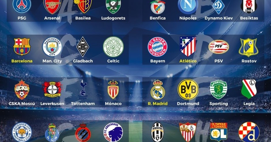 Image Result For Psv Tottenham Image Result For Psv Tottenham
