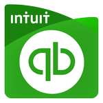 Quick Books Online Accounting-Invoice APK