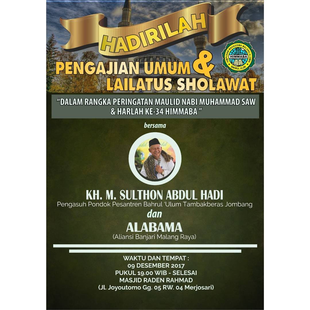 Pengertian Dan Perbedaan Adat, Kebudayaan, dan Peradaban