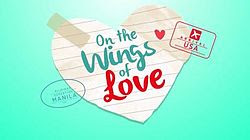 http://teleserye-tv-show.blogspot.com/2016/01/on-wings-of-love-january-21-2016-

full.html