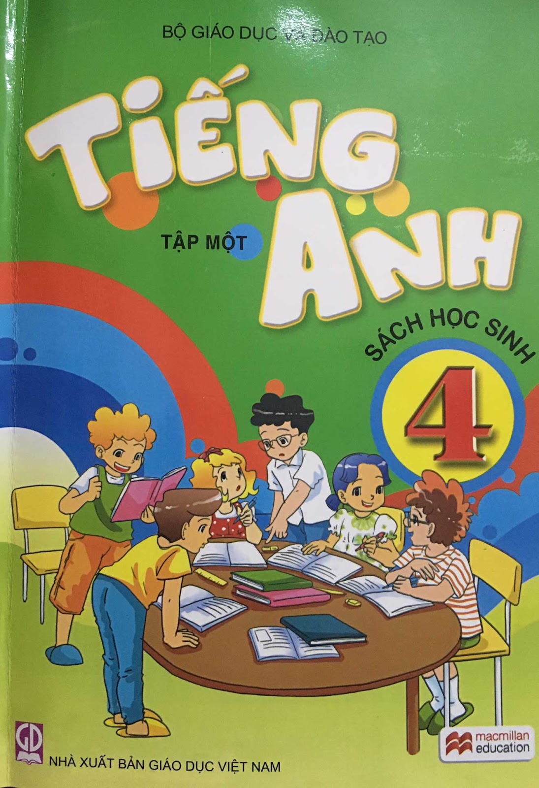 http://www.tienganhphuquoc.com/2017/06/hoc-them-tieng-anh-lop-4.html