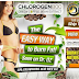 Remove Fat Cells with Chlorogen 800