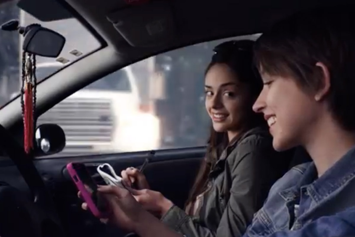 Private Driving Instructors Near Me >> Private Driving Instructors Birmingham Private Driving Instructors Near Me >> Private Driving Instructors Birmingham