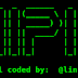 Shellphish -- Simple Phishing Toolkit | Phishing Page Creator
