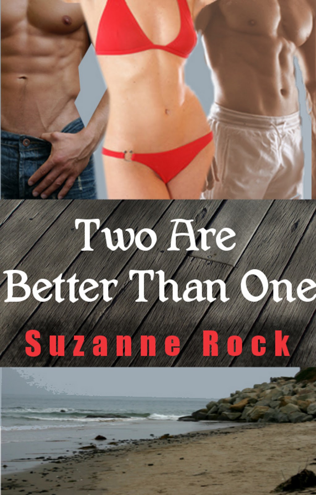 2 is better. Two better than one. драг два. 2 is better. группа boys like girls.