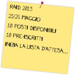 post_it.png