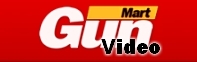 Gun Video Reviews